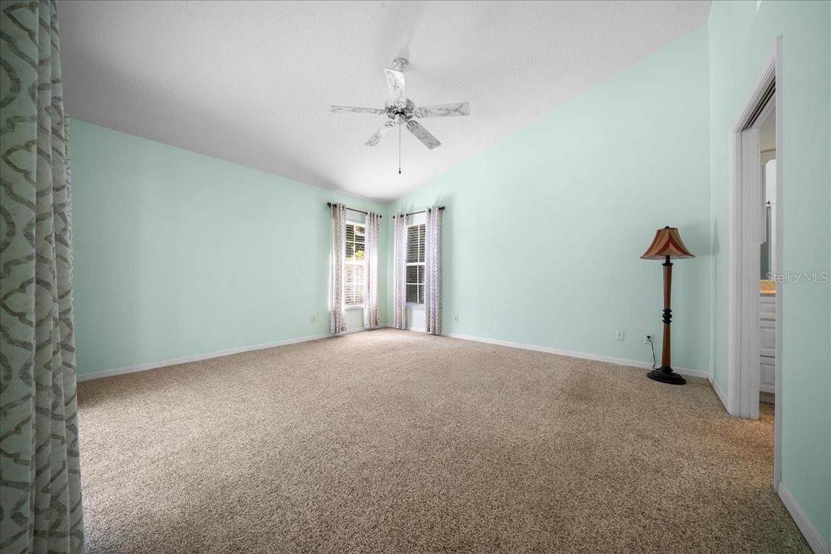 9660 SW 196TH AVENUE RD, DUNNELLON, FL, 34432