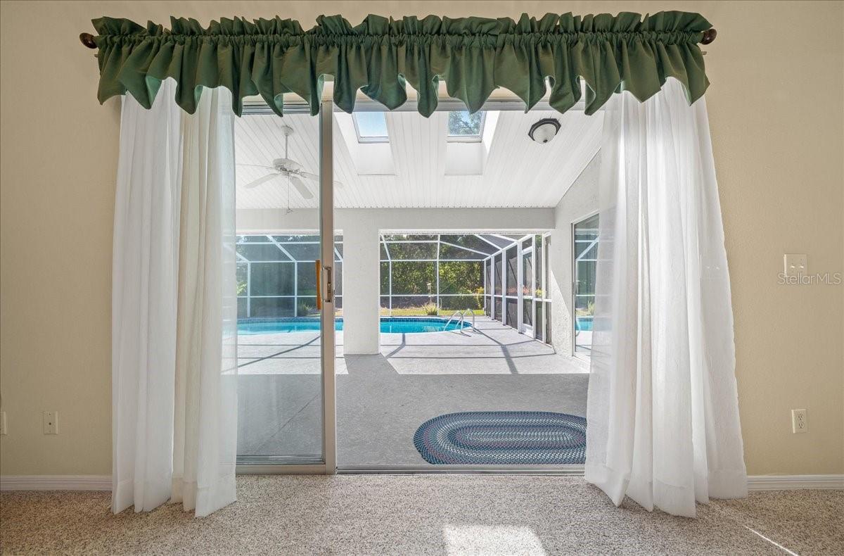 9660 SW 196TH AVENUE RD, DUNNELLON, FL, 34432
