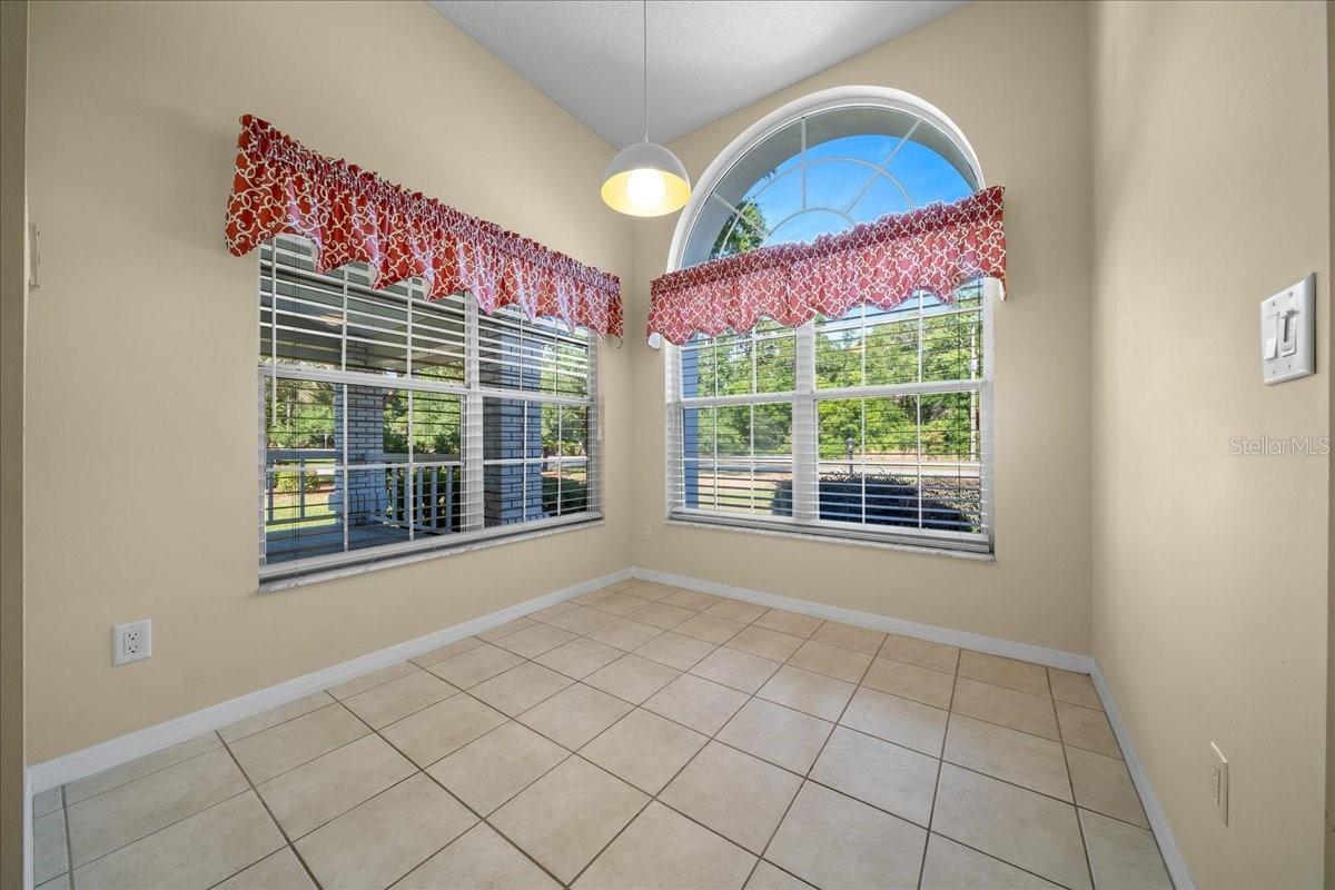 9660 SW 196TH AVENUE RD, DUNNELLON, FL, 34432