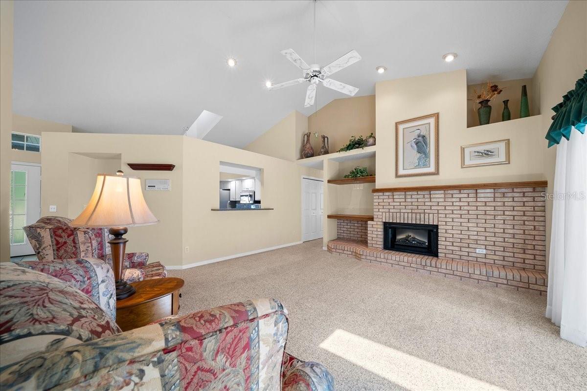 9660 SW 196TH AVENUE RD, DUNNELLON, FL, 34432