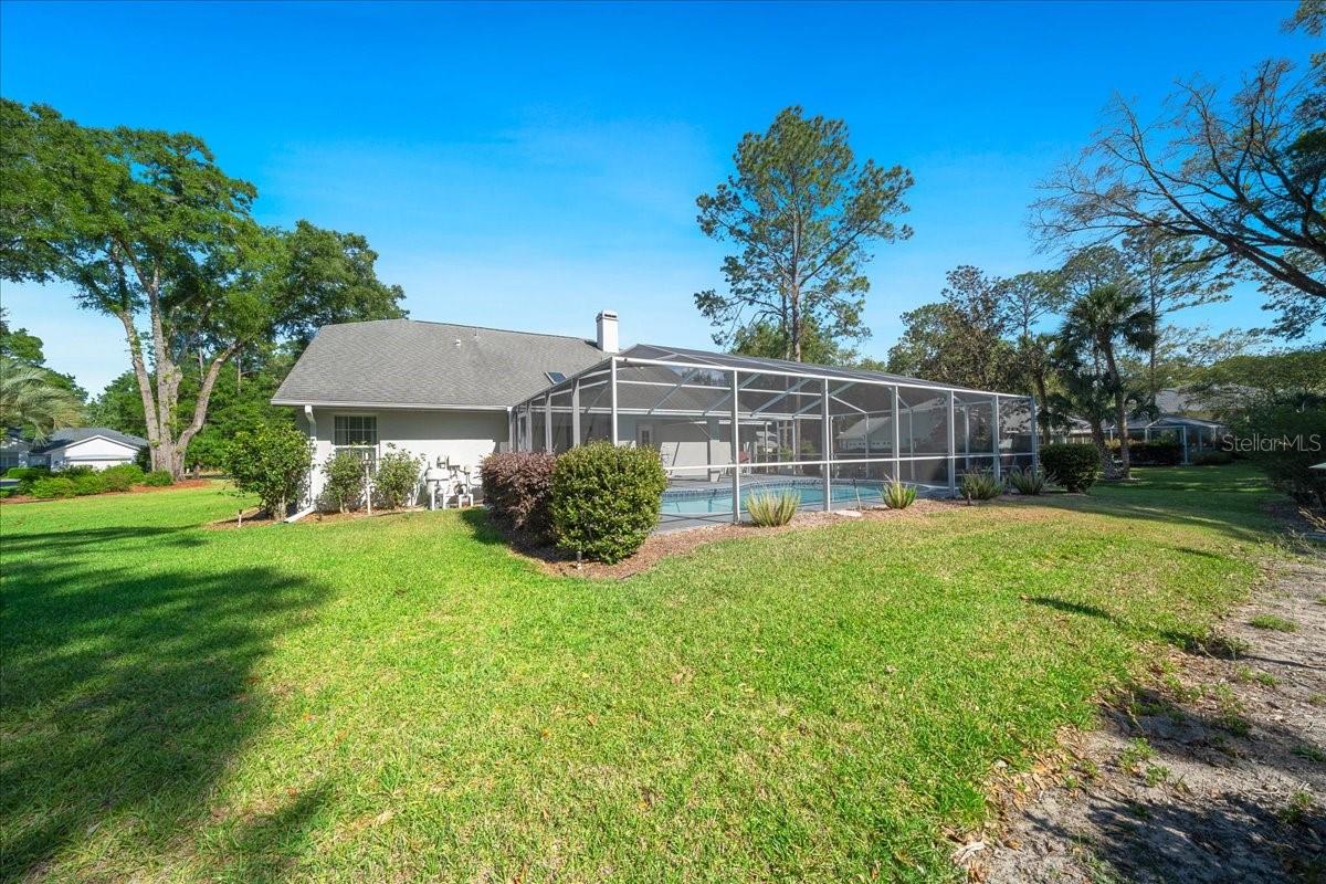 9660 SW 196TH AVENUE RD, DUNNELLON, FL, 34432