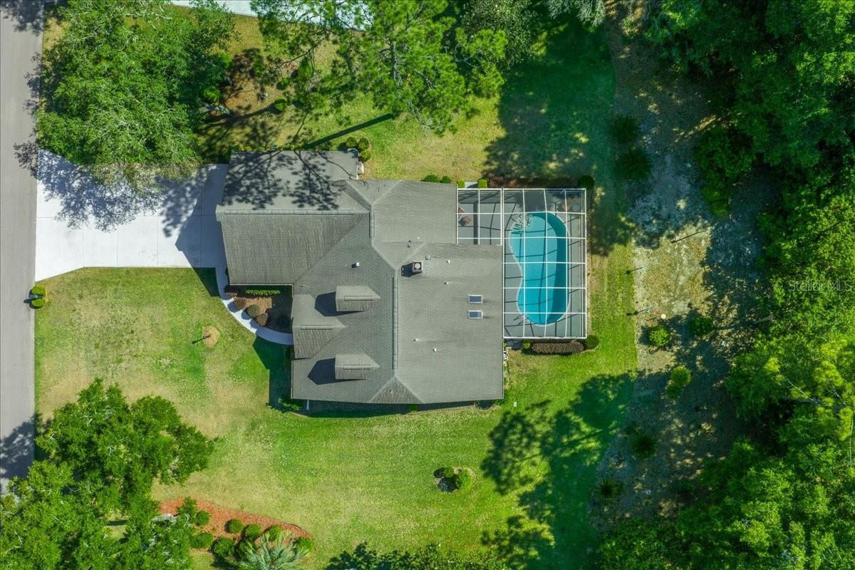 9660 SW 196TH AVENUE RD, DUNNELLON, FL, 34432