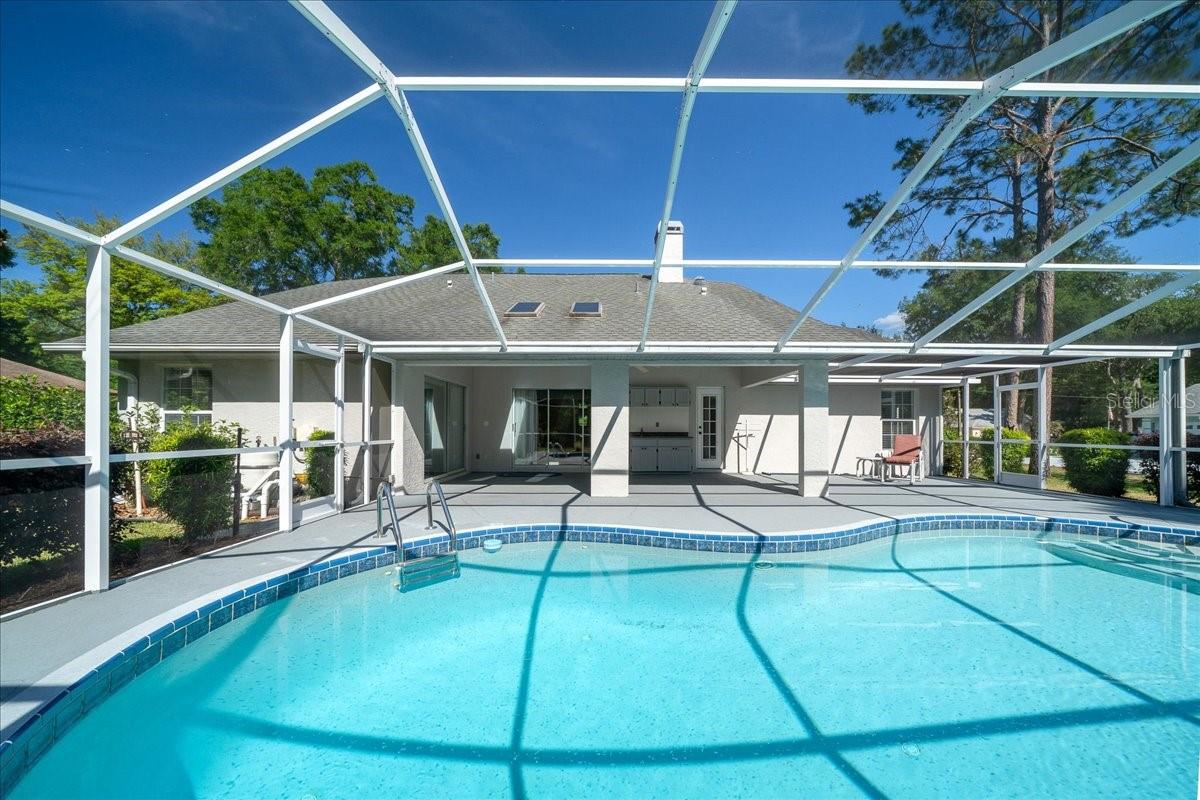 9660 SW 196TH AVENUE RD, DUNNELLON, FL, 34432