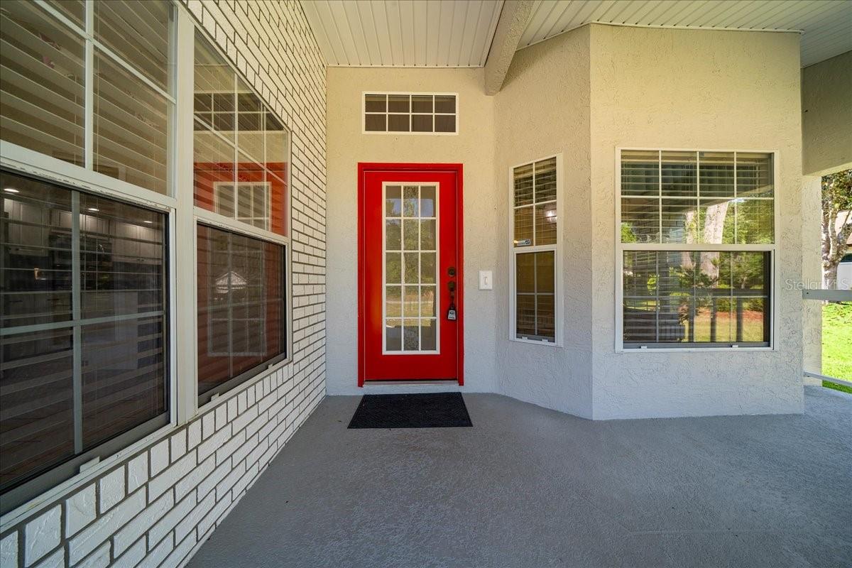 9660 SW 196TH AVENUE RD, DUNNELLON, FL, 34432
