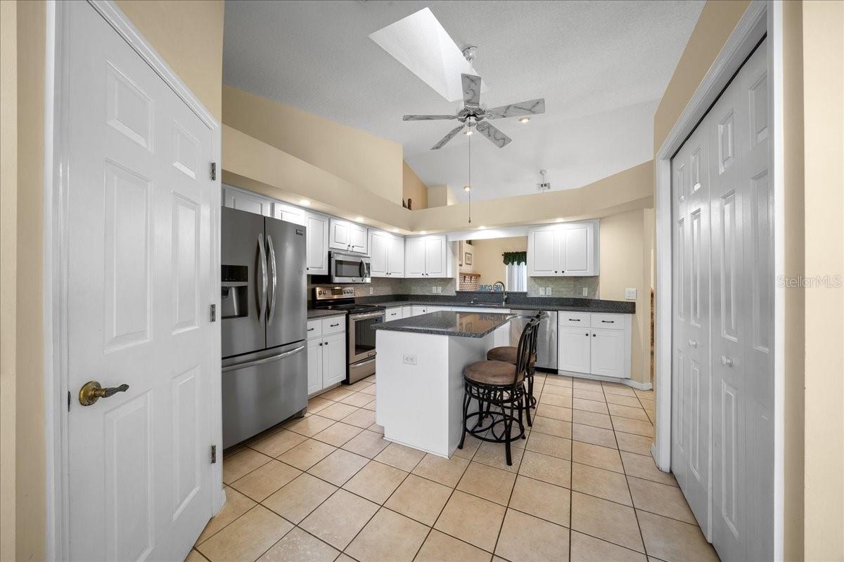 9660 SW 196TH AVENUE RD, DUNNELLON, FL, 34432