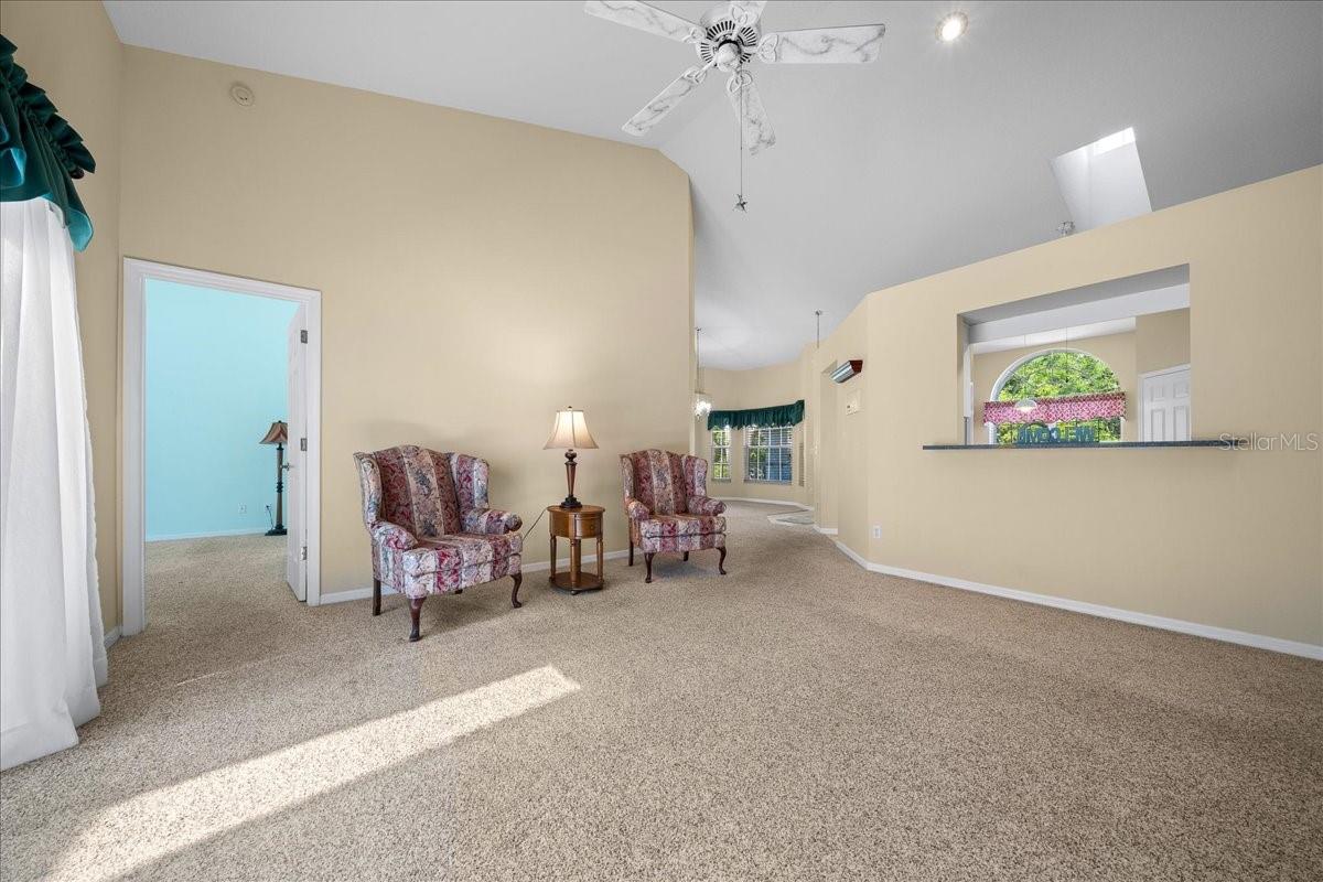 9660 SW 196TH AVENUE RD, DUNNELLON, FL, 34432