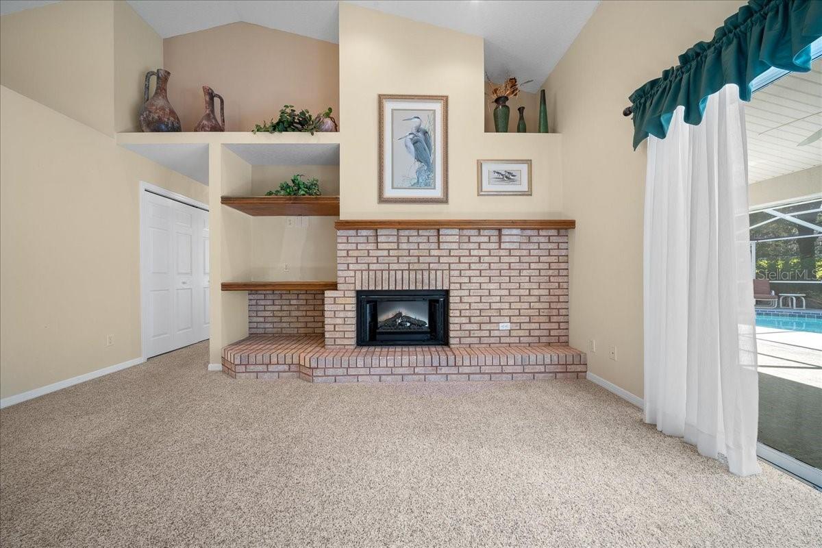 9660 SW 196TH AVENUE RD, DUNNELLON, FL, 34432