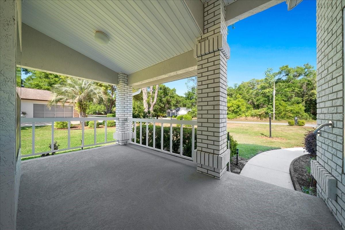 9660 SW 196TH AVENUE RD, DUNNELLON, FL, 34432