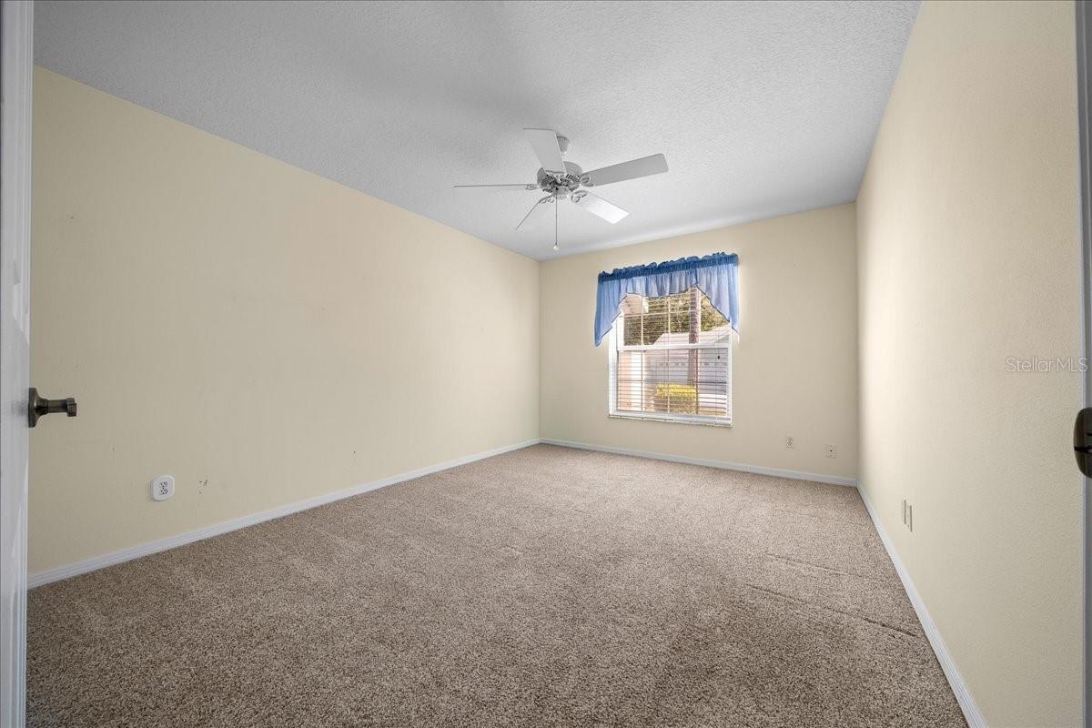 9660 SW 196TH AVENUE RD, DUNNELLON, FL, 34432