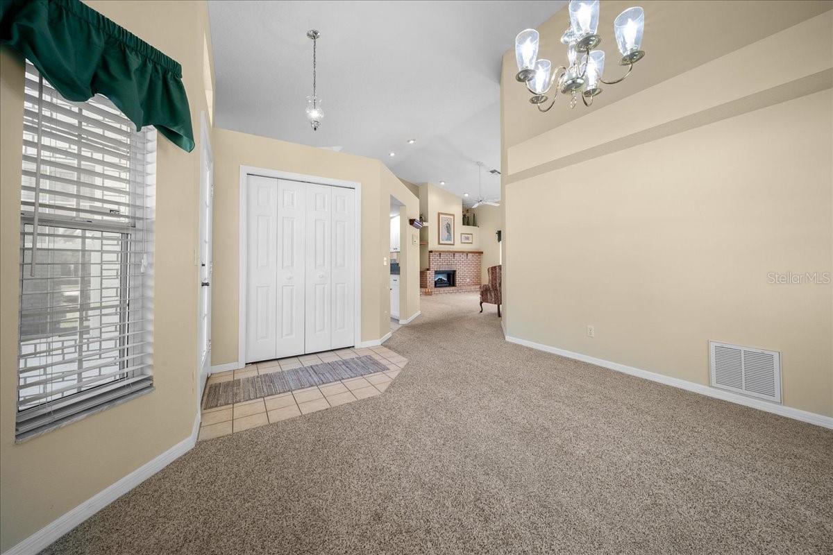 9660 SW 196TH AVENUE RD, DUNNELLON, FL, 34432