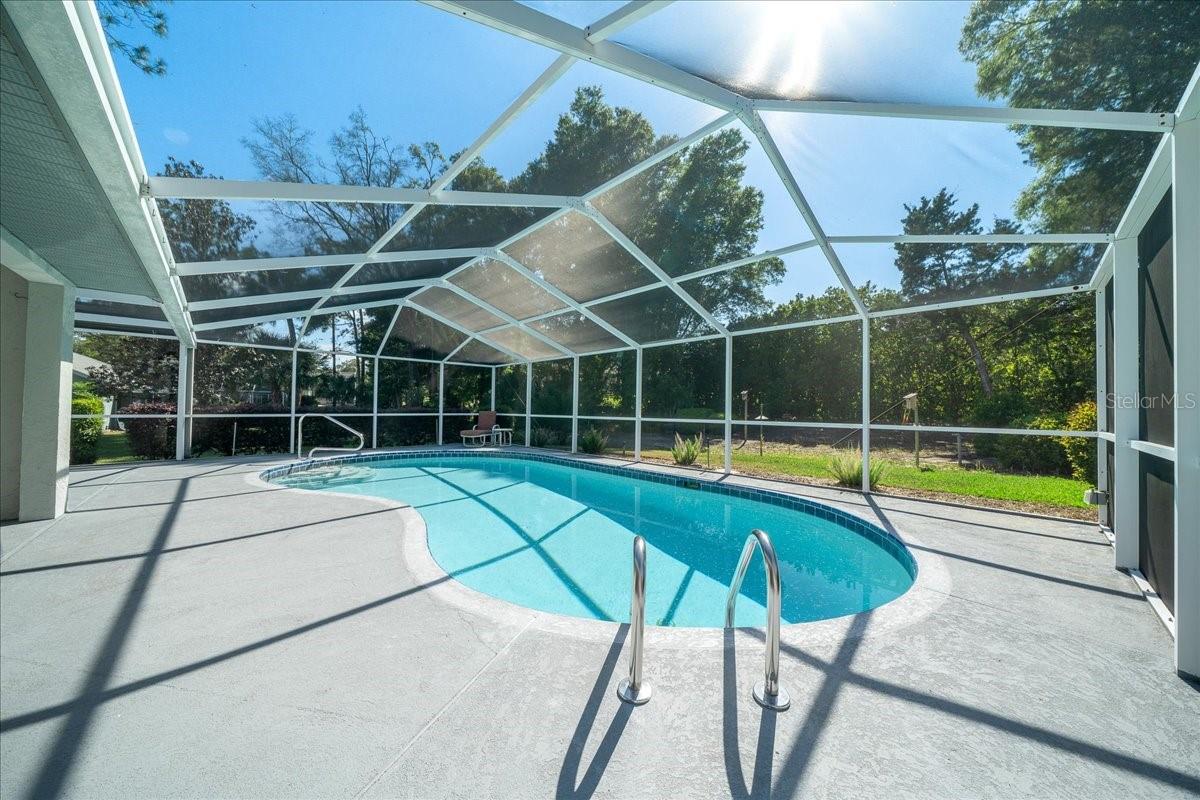 9660 SW 196TH AVENUE RD, DUNNELLON, FL, 34432