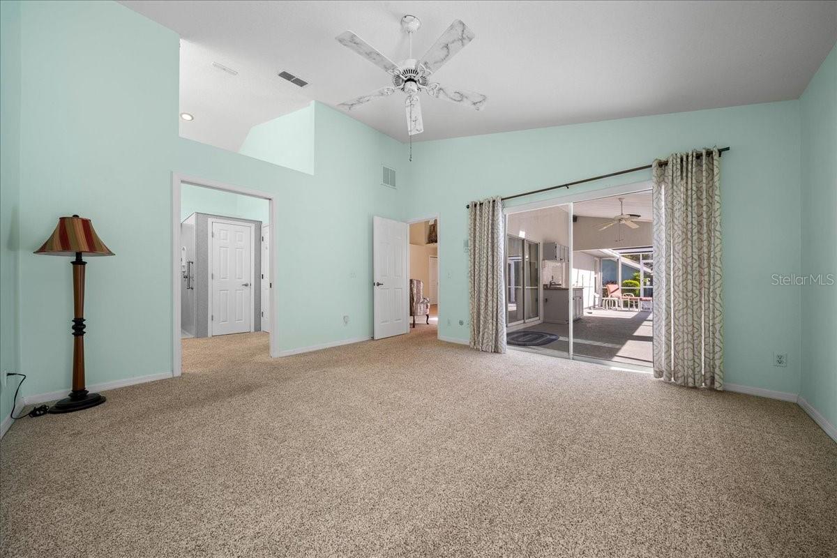 9660 SW 196TH AVENUE RD, DUNNELLON, FL, 34432