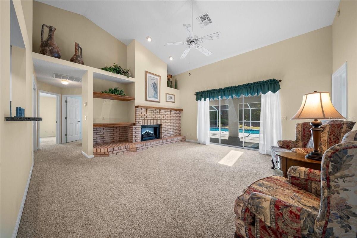 9660 SW 196TH AVENUE RD, DUNNELLON, FL, 34432