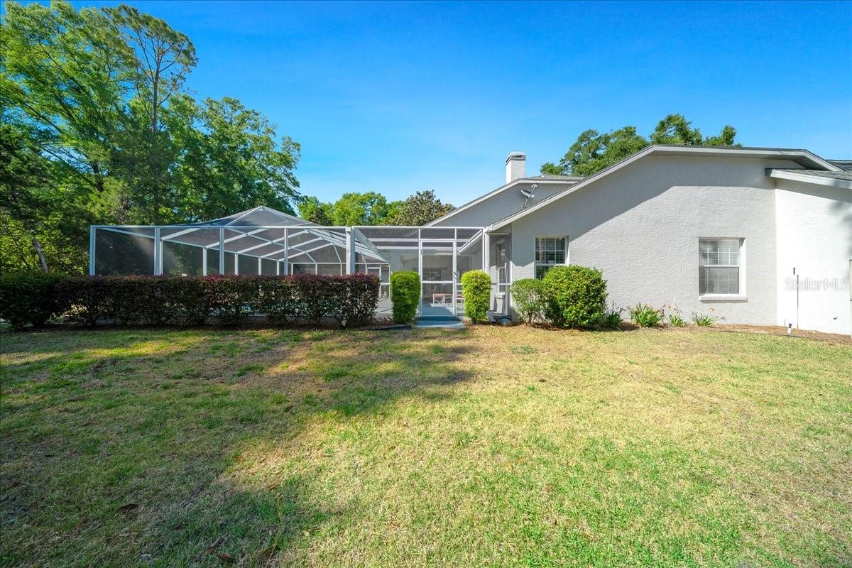 9660 SW 196TH AVENUE RD, DUNNELLON, FL, 34432