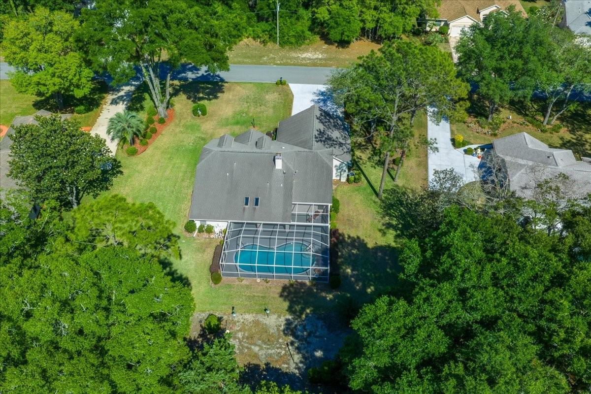 9660 SW 196TH AVENUE RD, DUNNELLON, FL, 34432