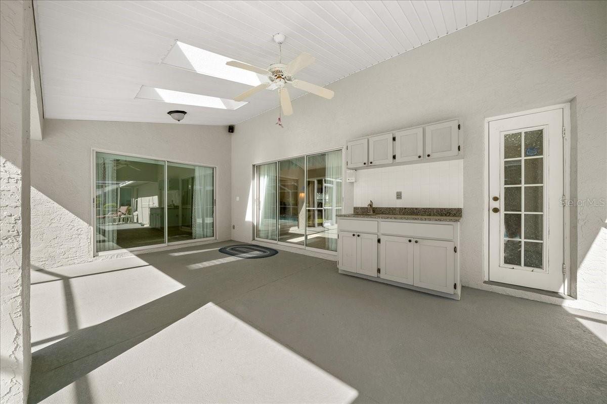 9660 SW 196TH AVENUE RD, DUNNELLON, FL, 34432