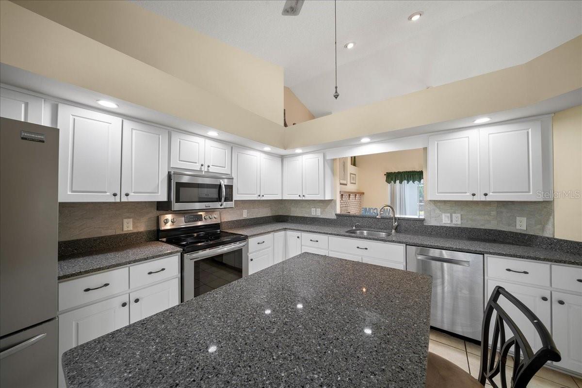 9660 SW 196TH AVENUE RD, DUNNELLON, FL, 34432