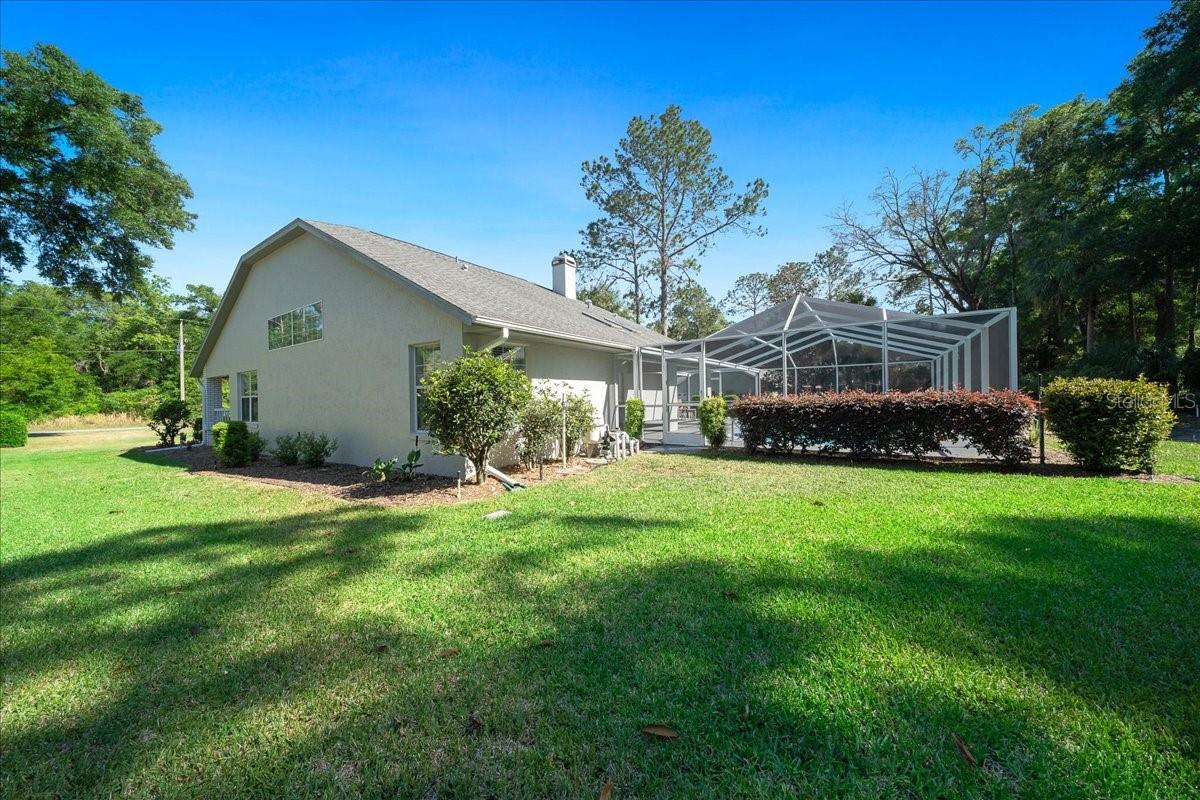 9660 SW 196TH AVENUE RD, DUNNELLON, FL, 34432