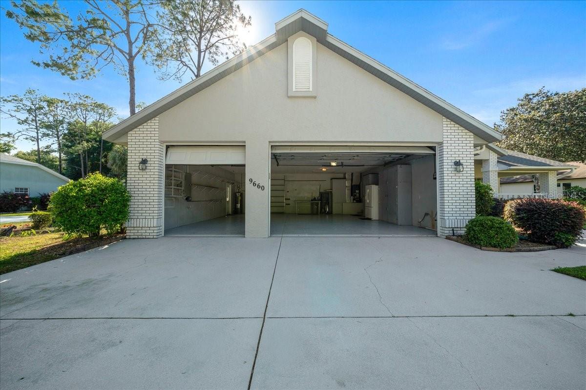 9660 SW 196TH AVENUE RD, DUNNELLON, FL, 34432