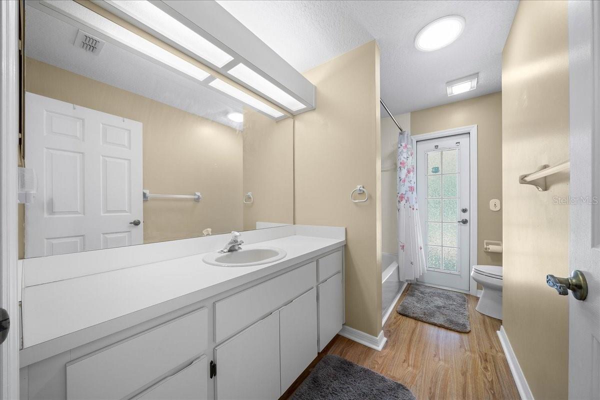 9660 SW 196TH AVENUE RD, DUNNELLON, FL, 34432
