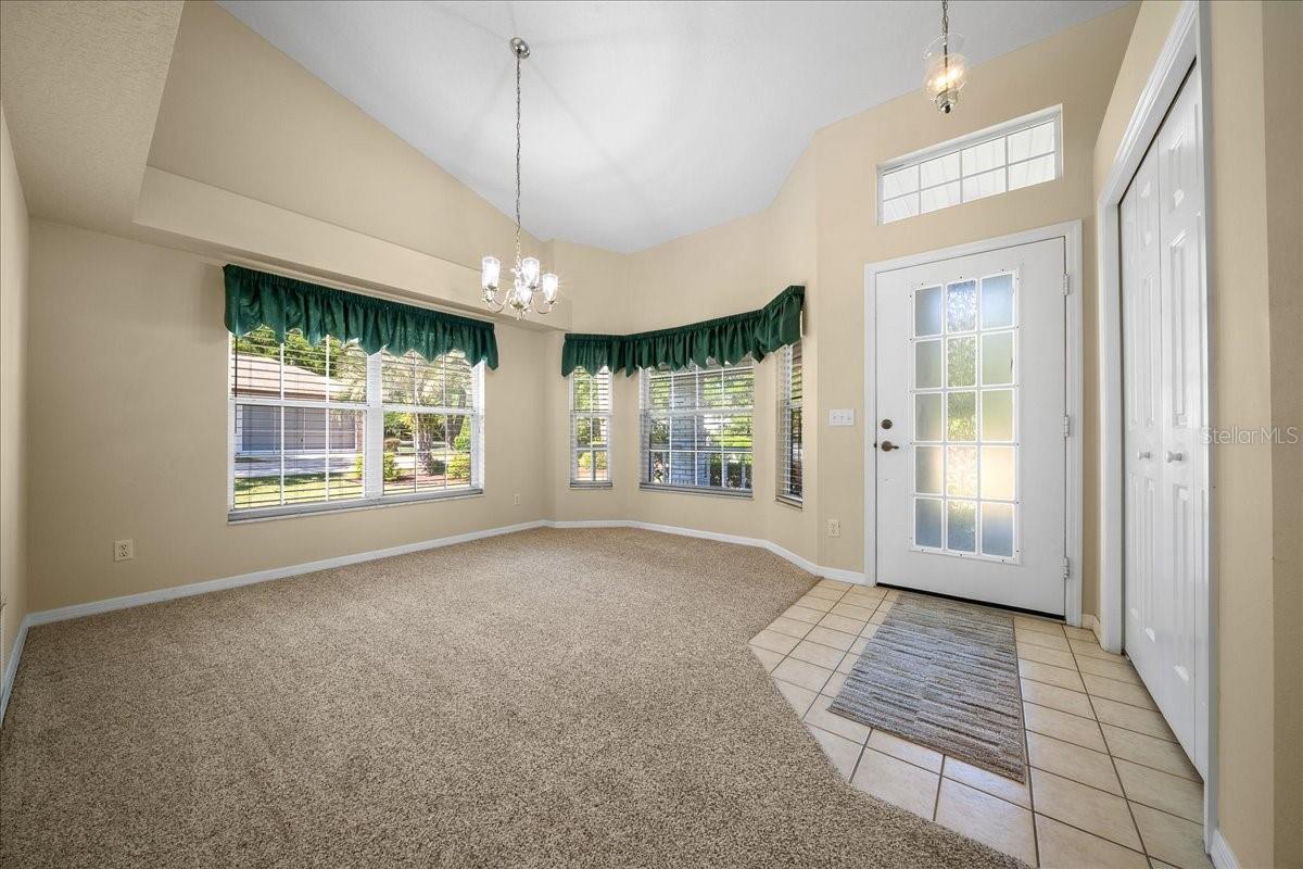 9660 SW 196TH AVENUE RD, DUNNELLON, FL, 34432