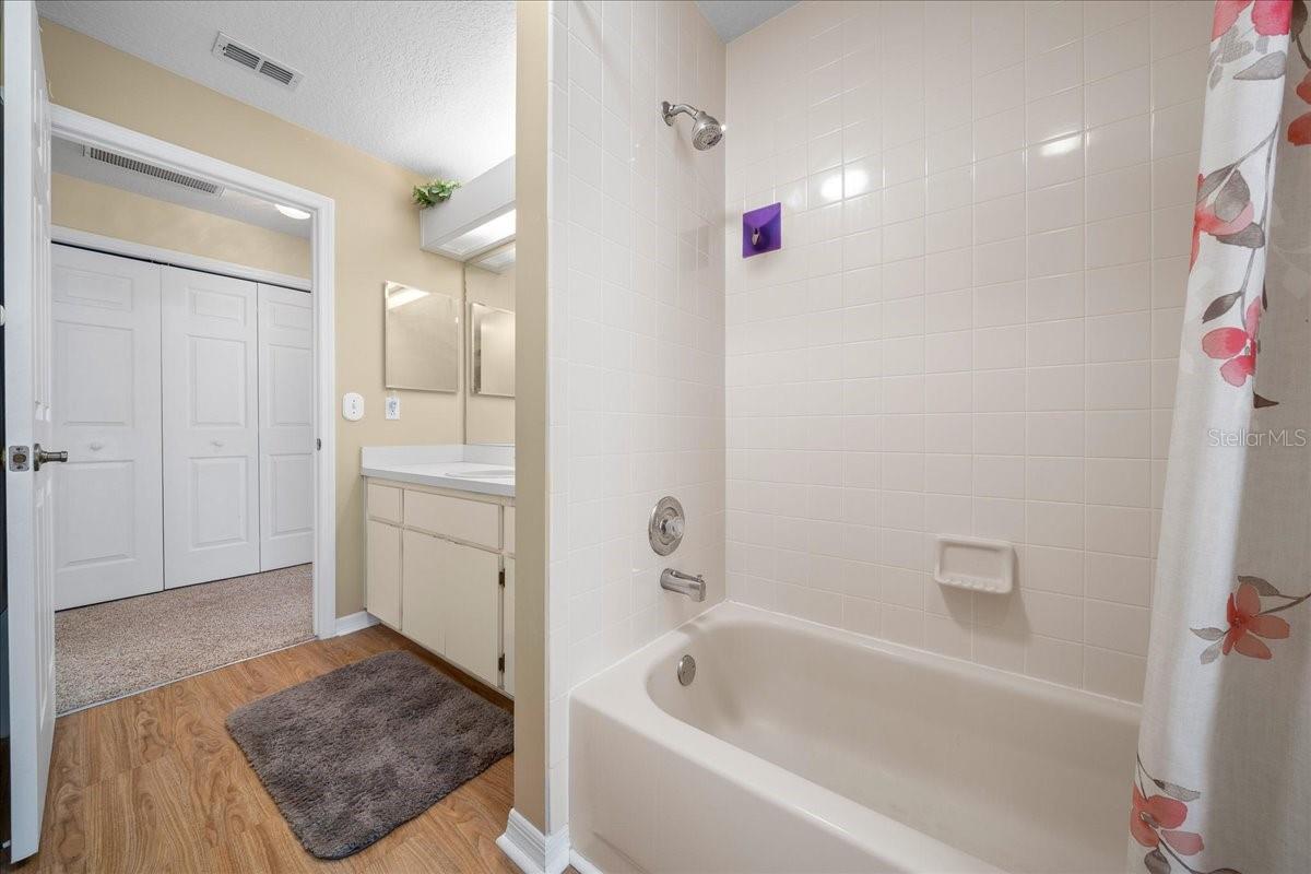 9660 SW 196TH AVENUE RD, DUNNELLON, FL, 34432