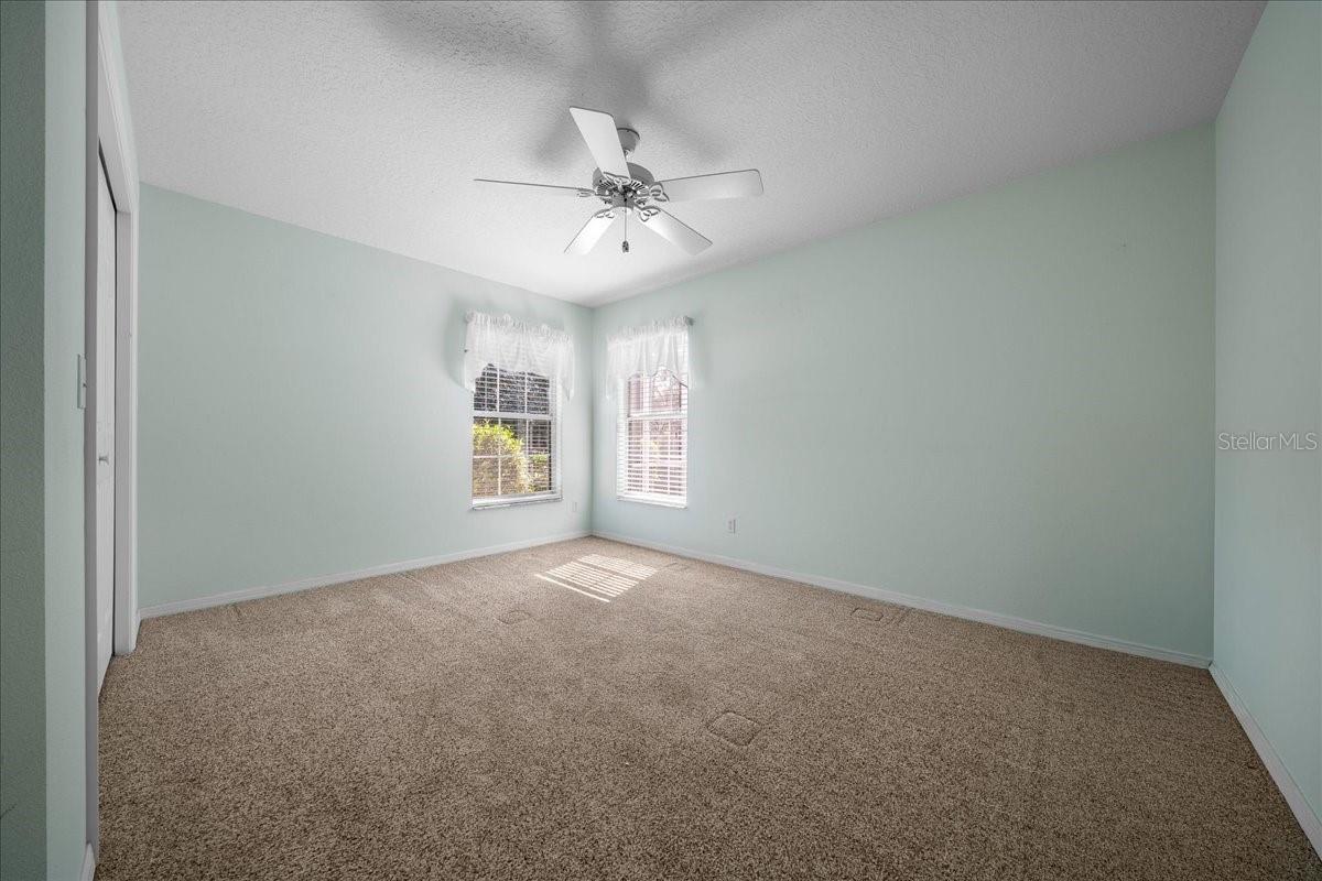 9660 SW 196TH AVENUE RD, DUNNELLON, FL, 34432