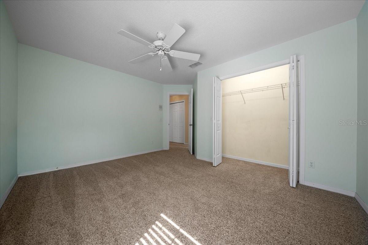 9660 SW 196TH AVENUE RD, DUNNELLON, FL, 34432