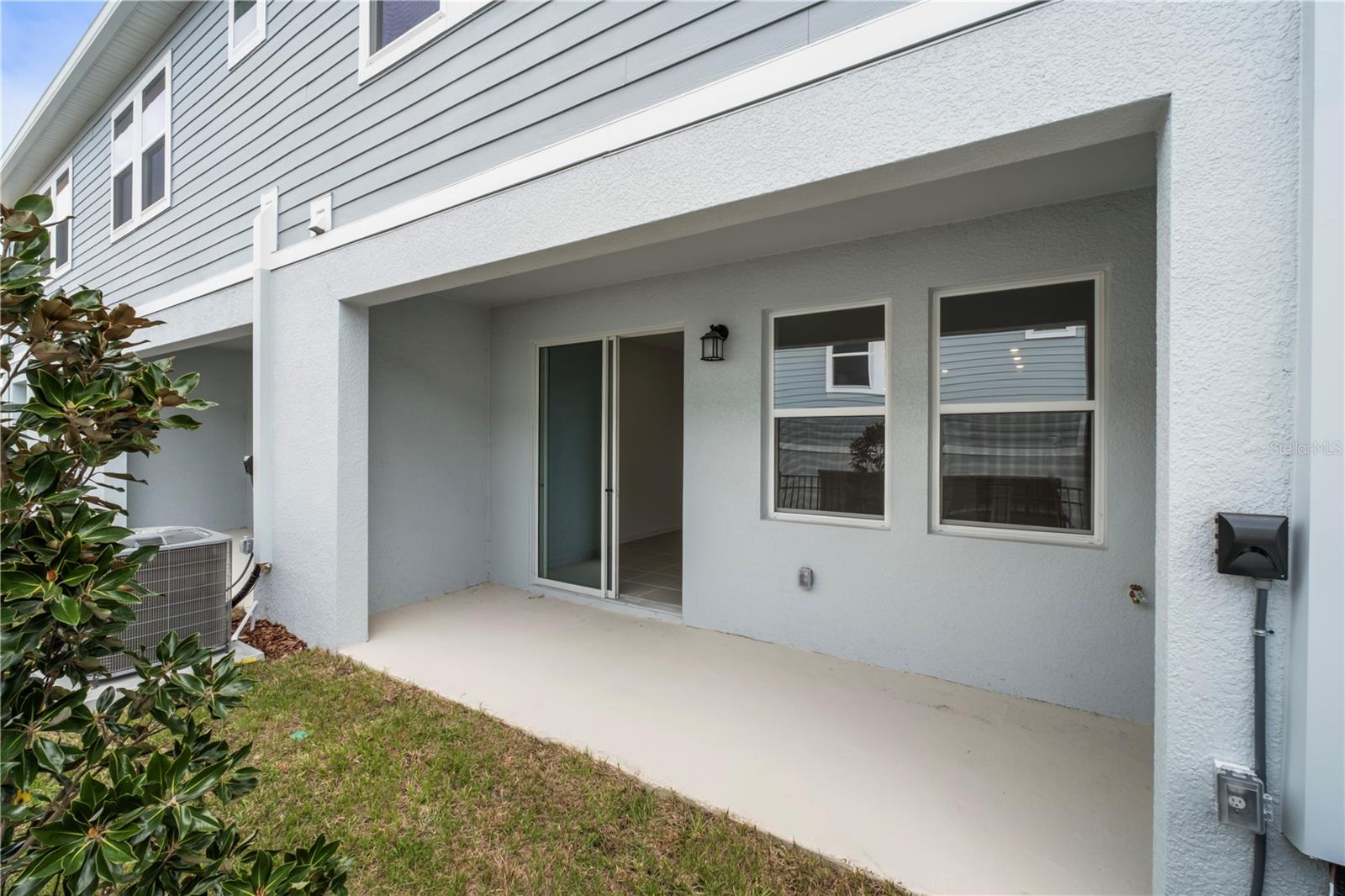 3210 WATTS TER, DAVENPORT, FL, 33837