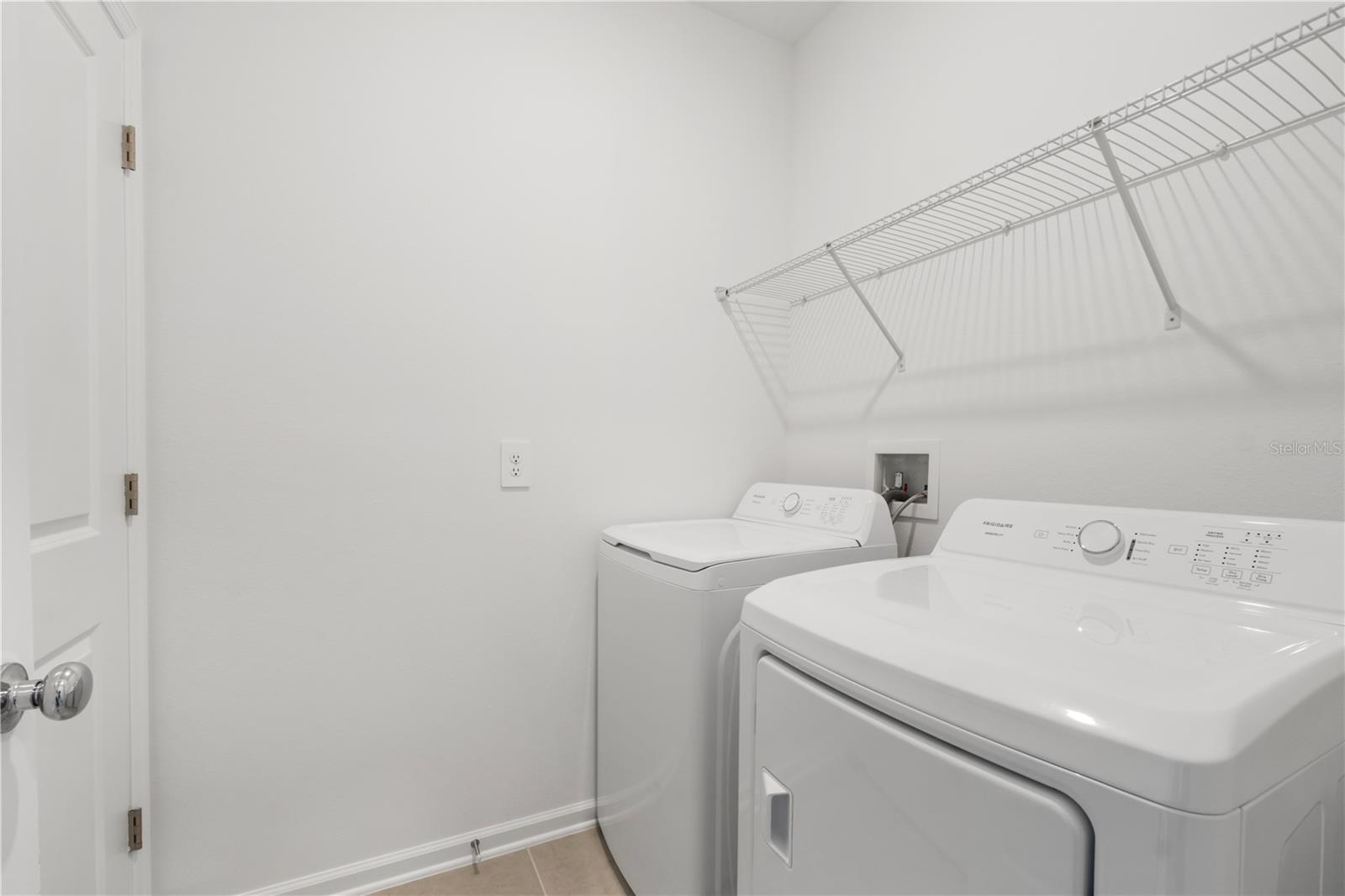 3210 WATTS TER, DAVENPORT, FL, 33837