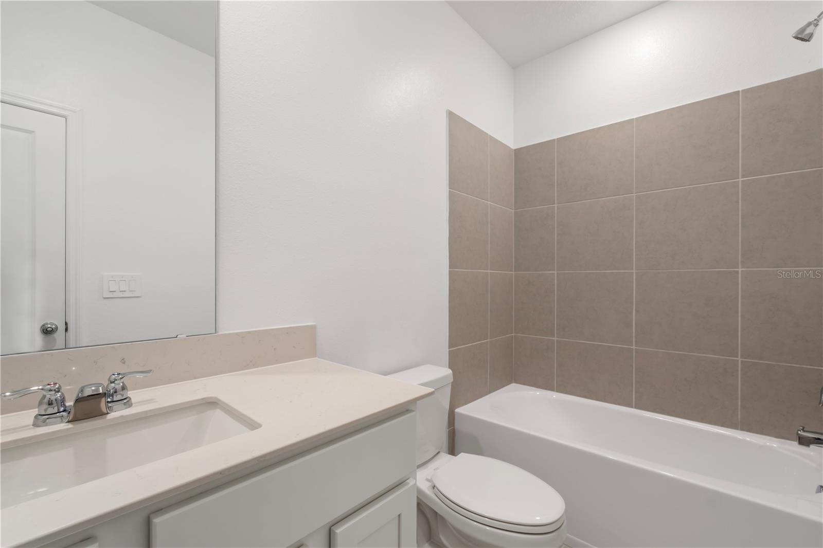 3210 WATTS TER, DAVENPORT, FL, 33837