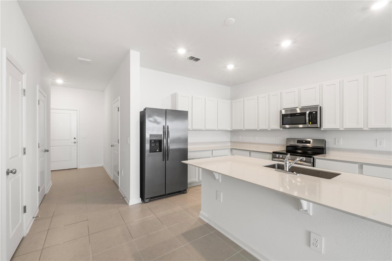 3210 WATTS TER, DAVENPORT, FL, 33837