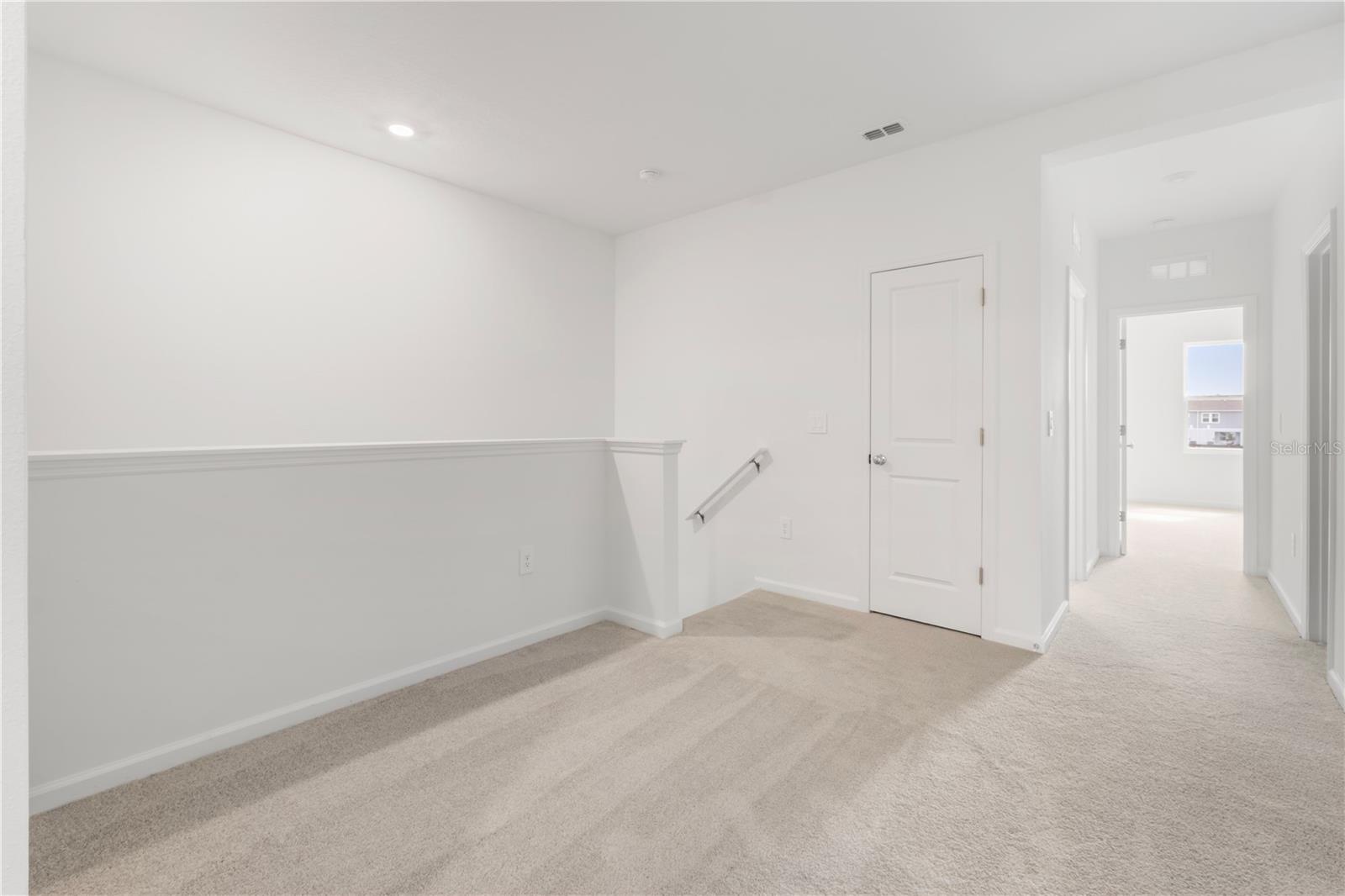 3210 WATTS TER, DAVENPORT, FL, 33837
