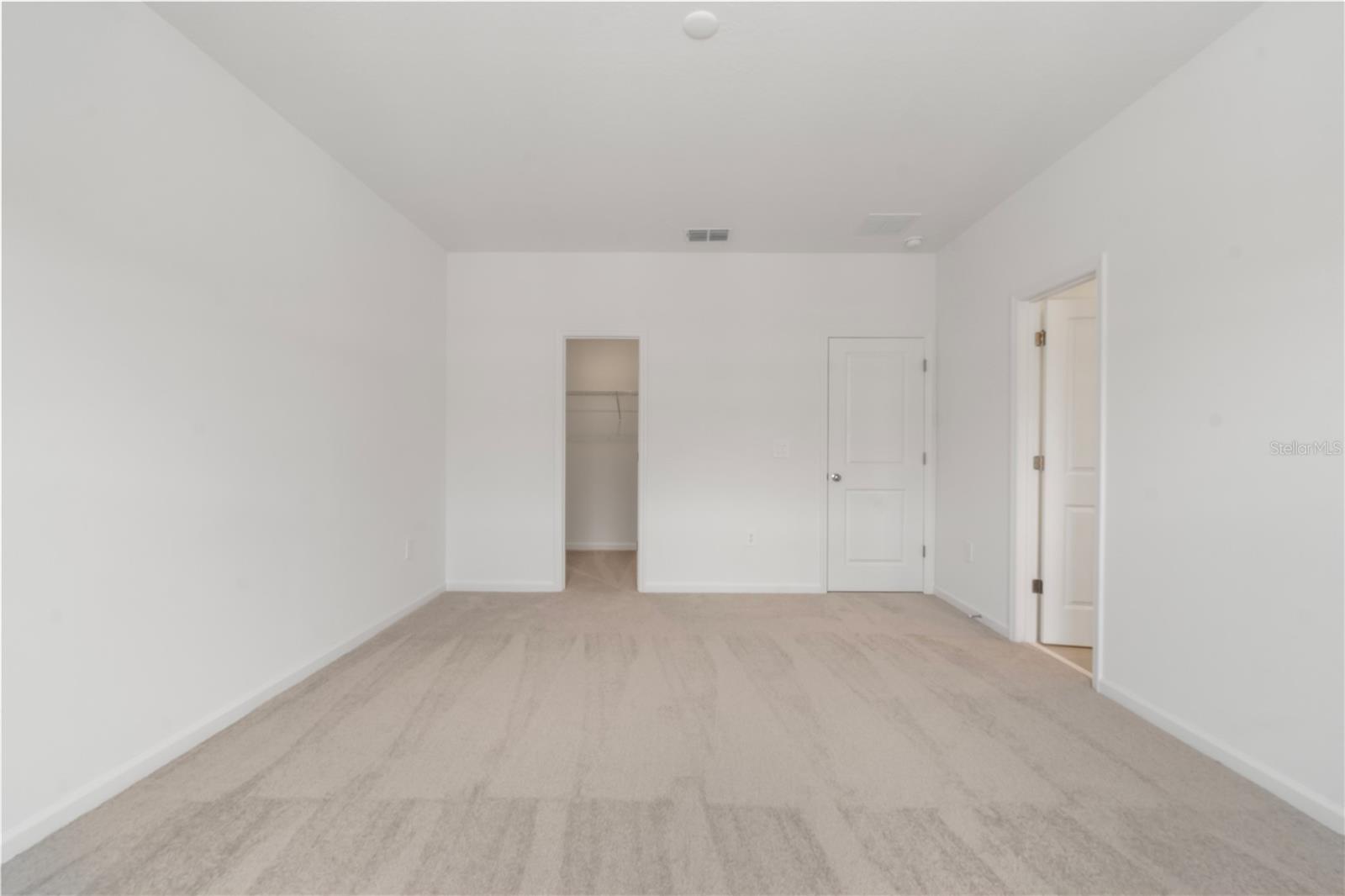 3210 WATTS TER, DAVENPORT, FL, 33837