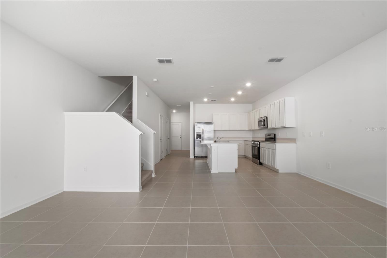 3210 WATTS TER, DAVENPORT, FL, 33837