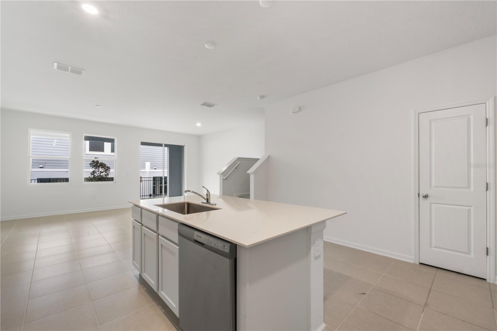 3210 WATTS TER, DAVENPORT, FL, 33837