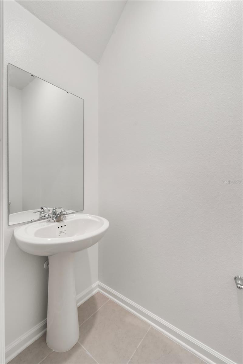 3210 WATTS TER, DAVENPORT, FL, 33837
