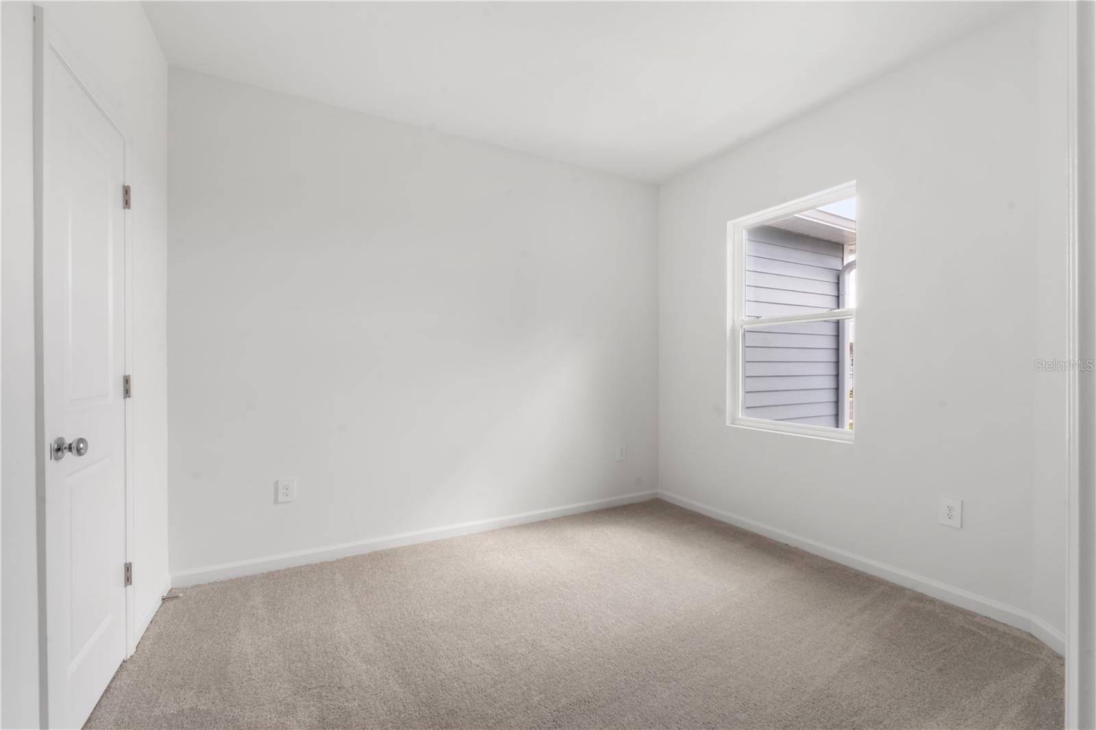 3210 WATTS TER, DAVENPORT, FL, 33837