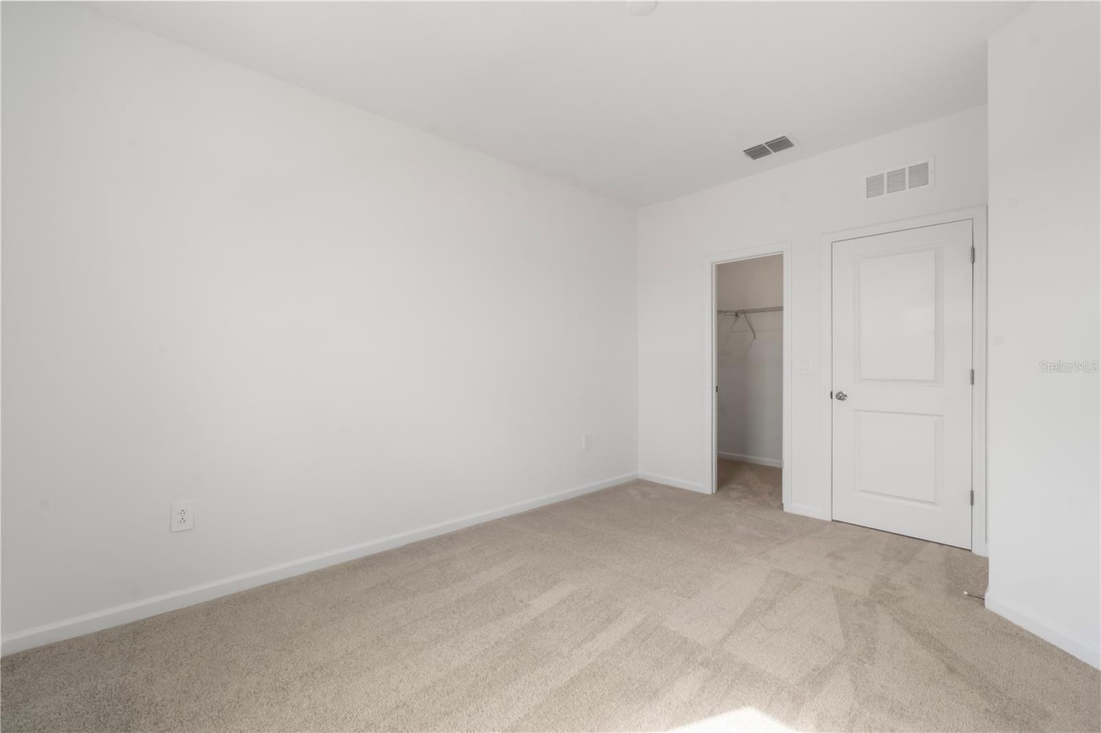 3210 WATTS TER, DAVENPORT, FL, 33837