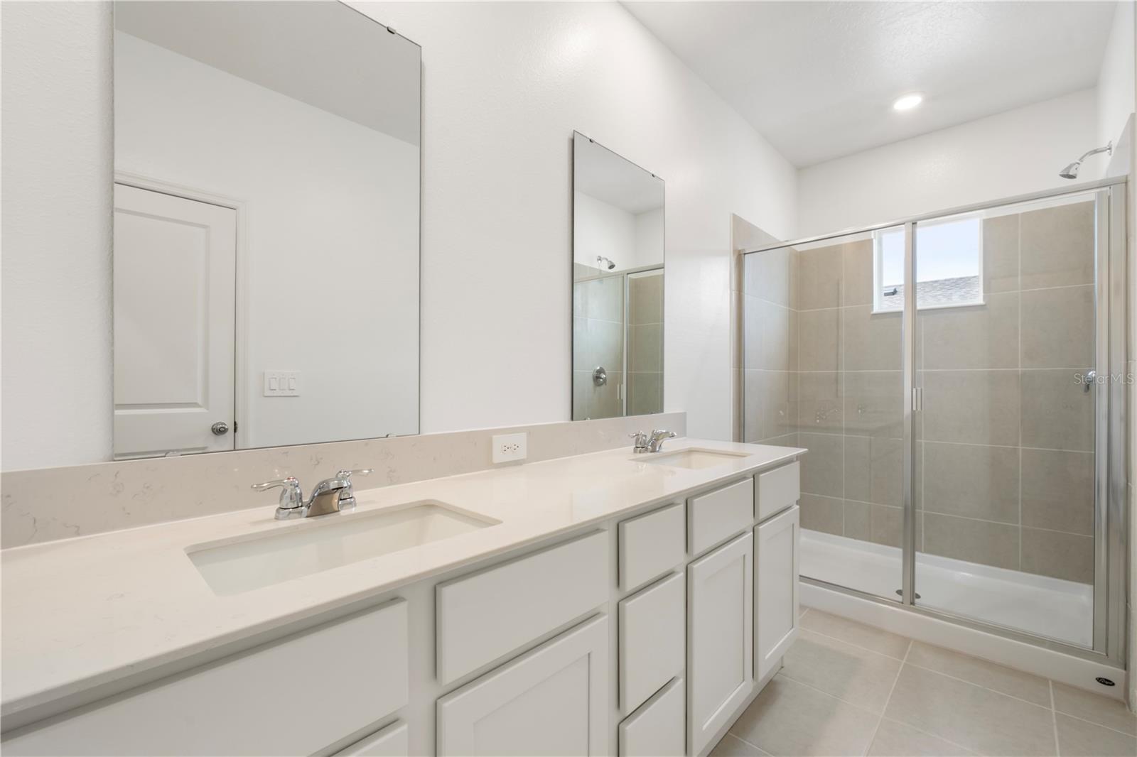 3210 WATTS TER, DAVENPORT, FL, 33837