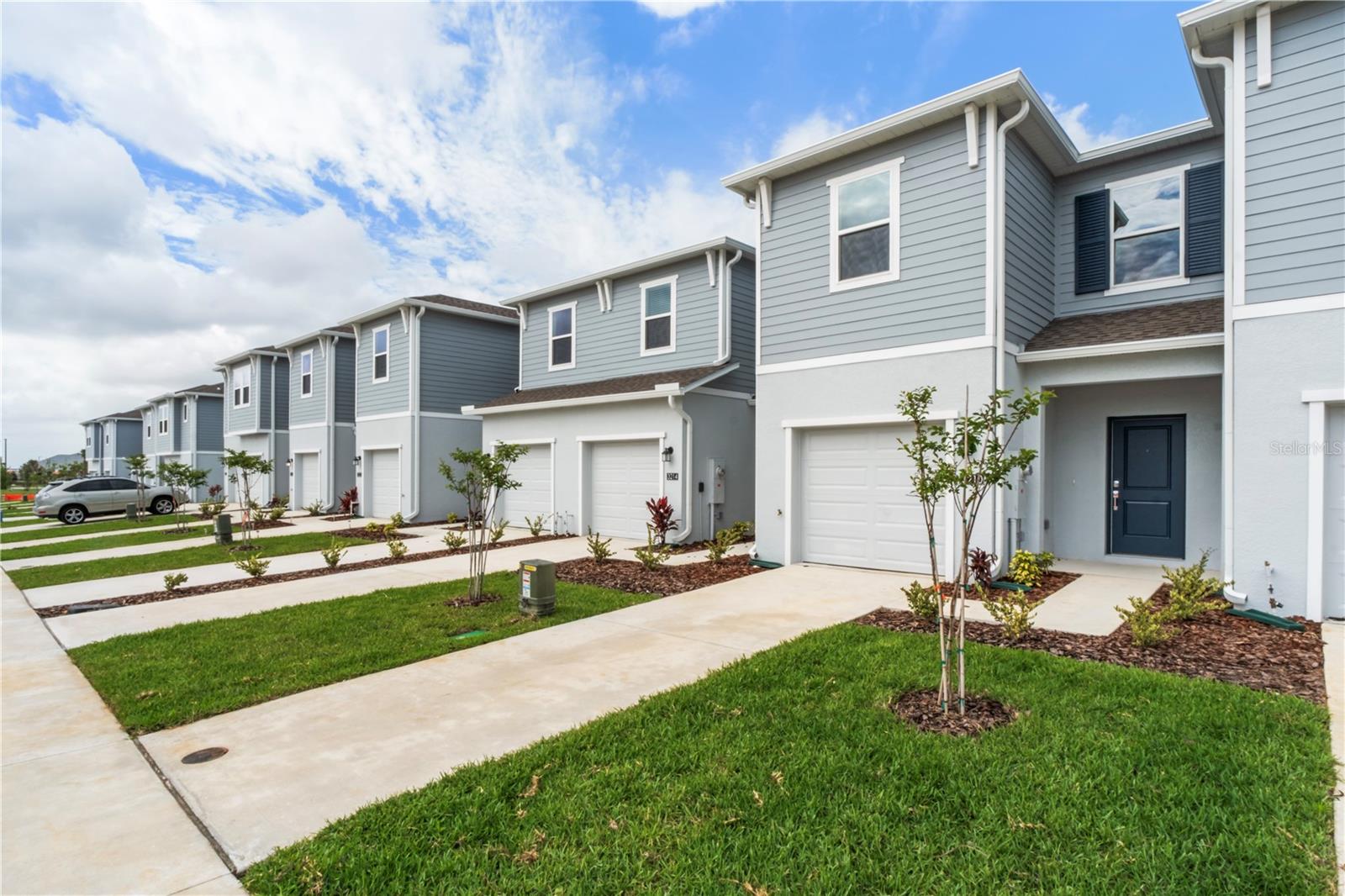 3210 WATTS TER, DAVENPORT, FL, 33837