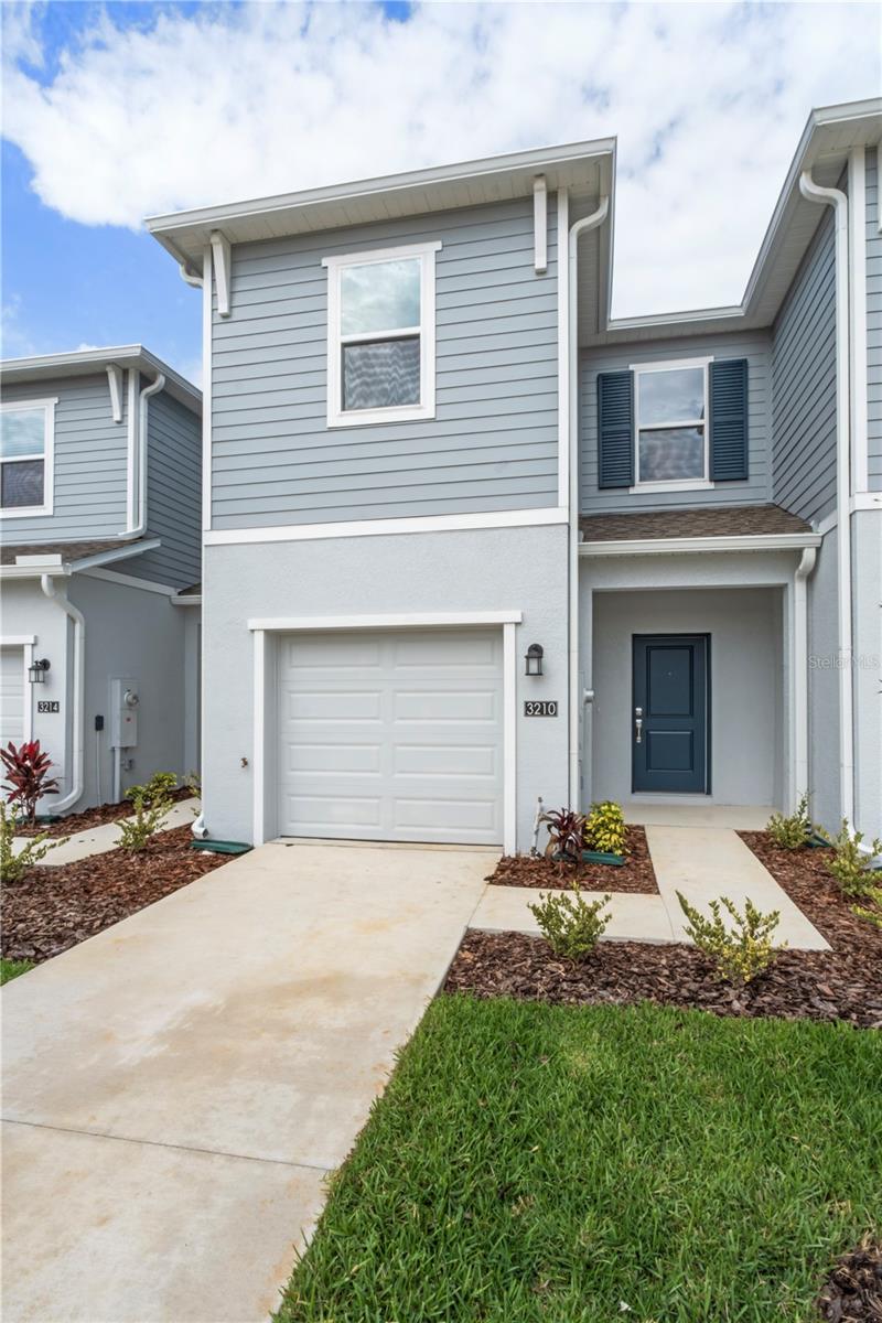 3210 WATTS TER, DAVENPORT, FL, 33837