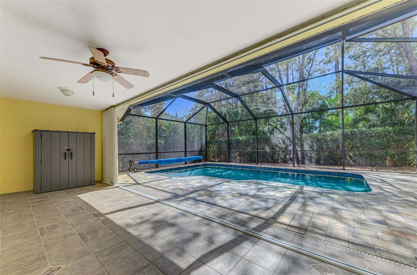 1830 BAHIA TERRADO, ENGLEWOOD, FL, 34223