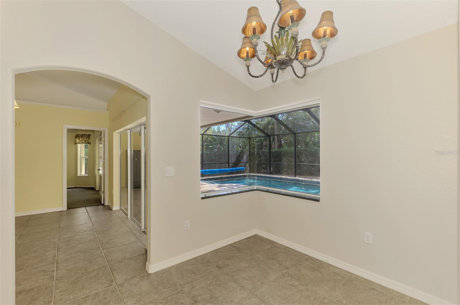 1830 BAHIA TERRADO, ENGLEWOOD, FL, 34223