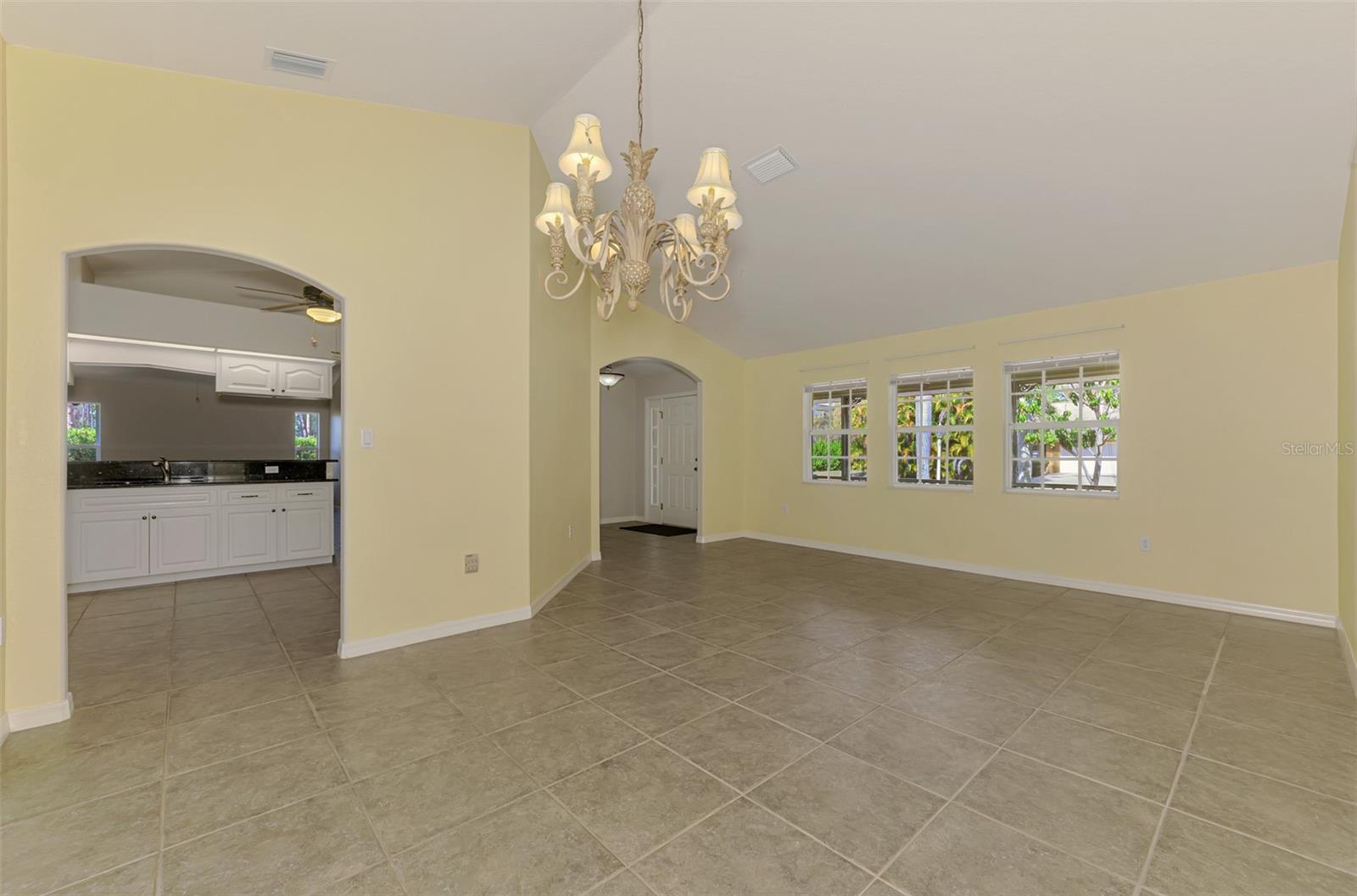 1830 BAHIA TERRADO, ENGLEWOOD, FL, 34223