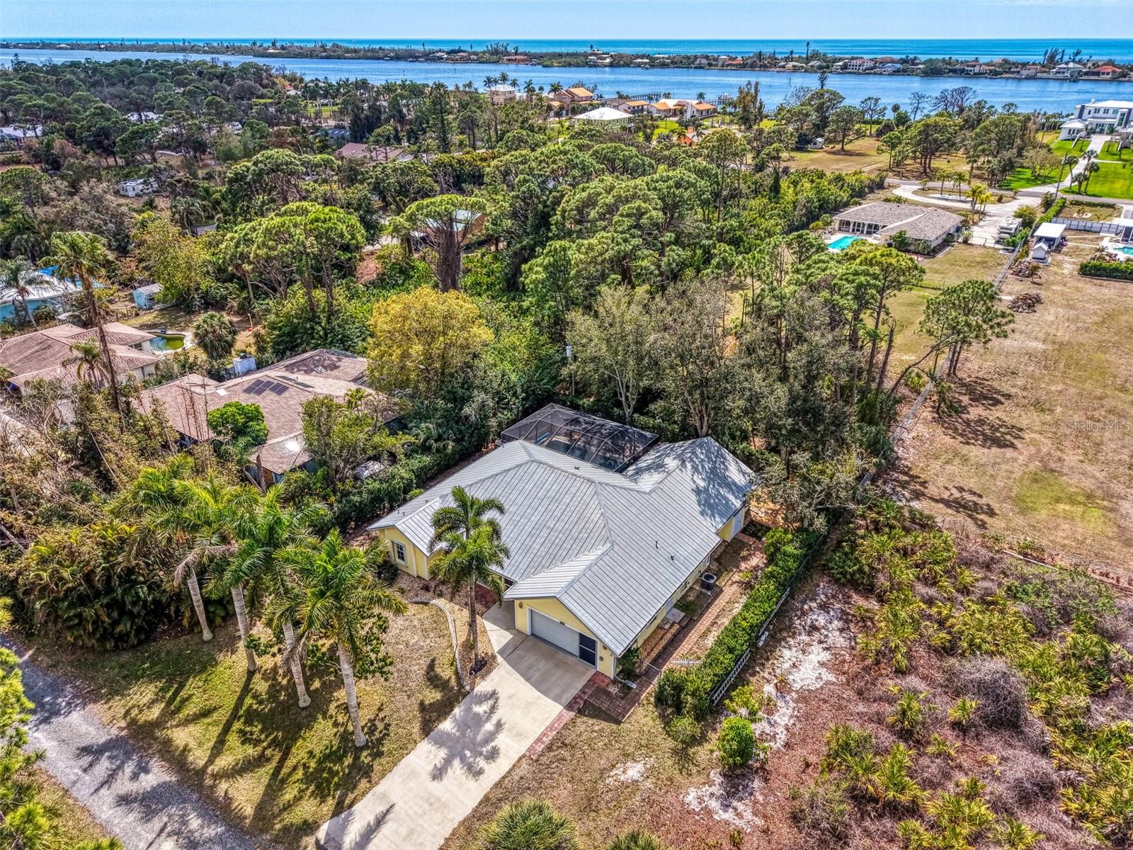 1830 BAHIA TERRADO, ENGLEWOOD, FL, 34223