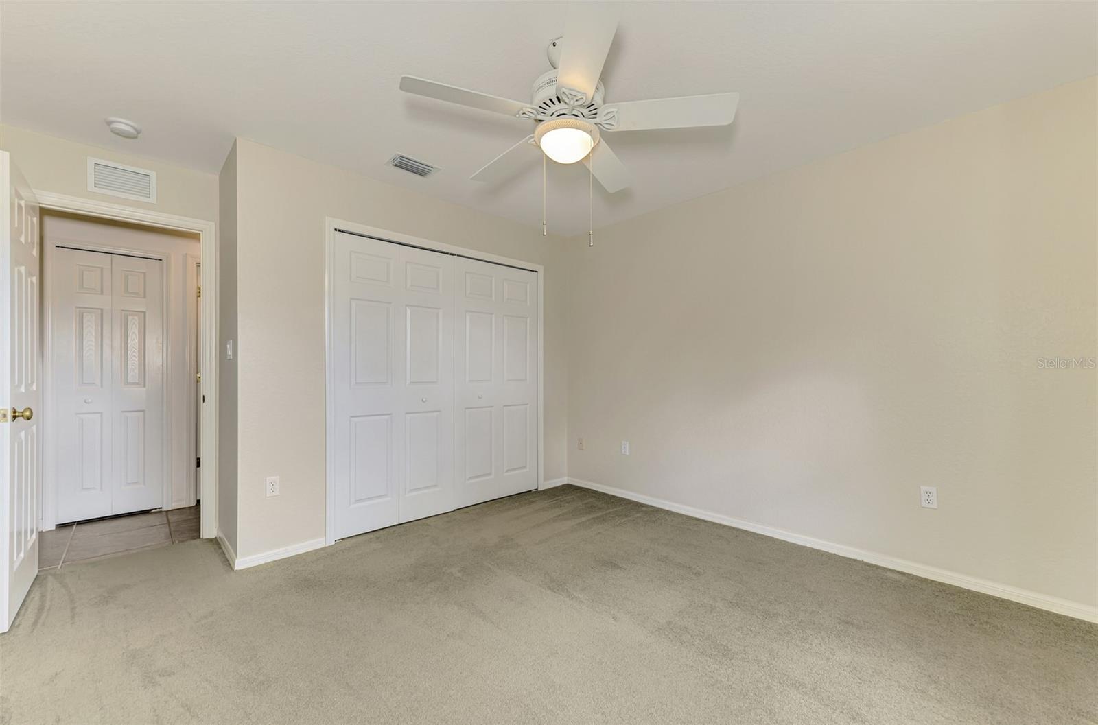 1830 BAHIA TERRADO, ENGLEWOOD, FL, 34223