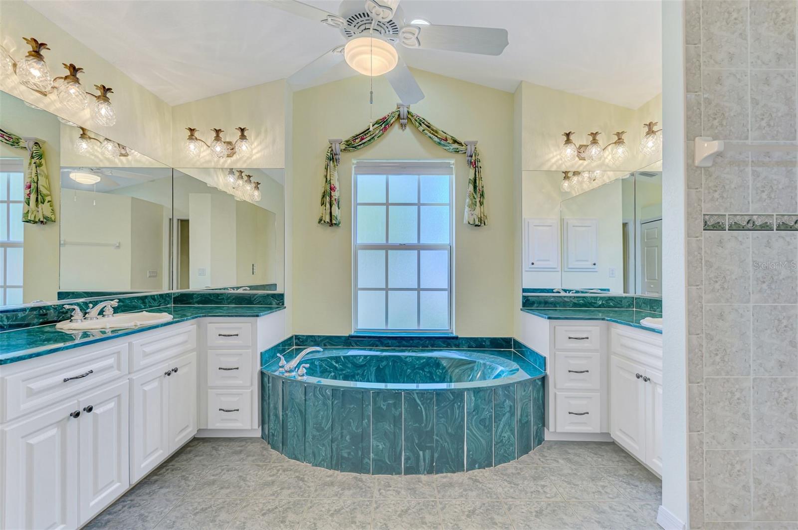 1830 BAHIA TERRADO, ENGLEWOOD, FL, 34223