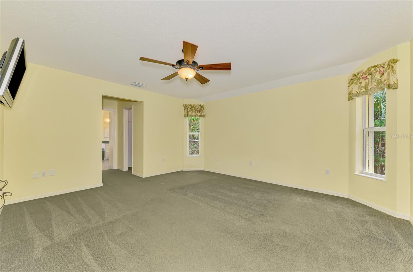 1830 BAHIA TERRADO, ENGLEWOOD, FL, 34223