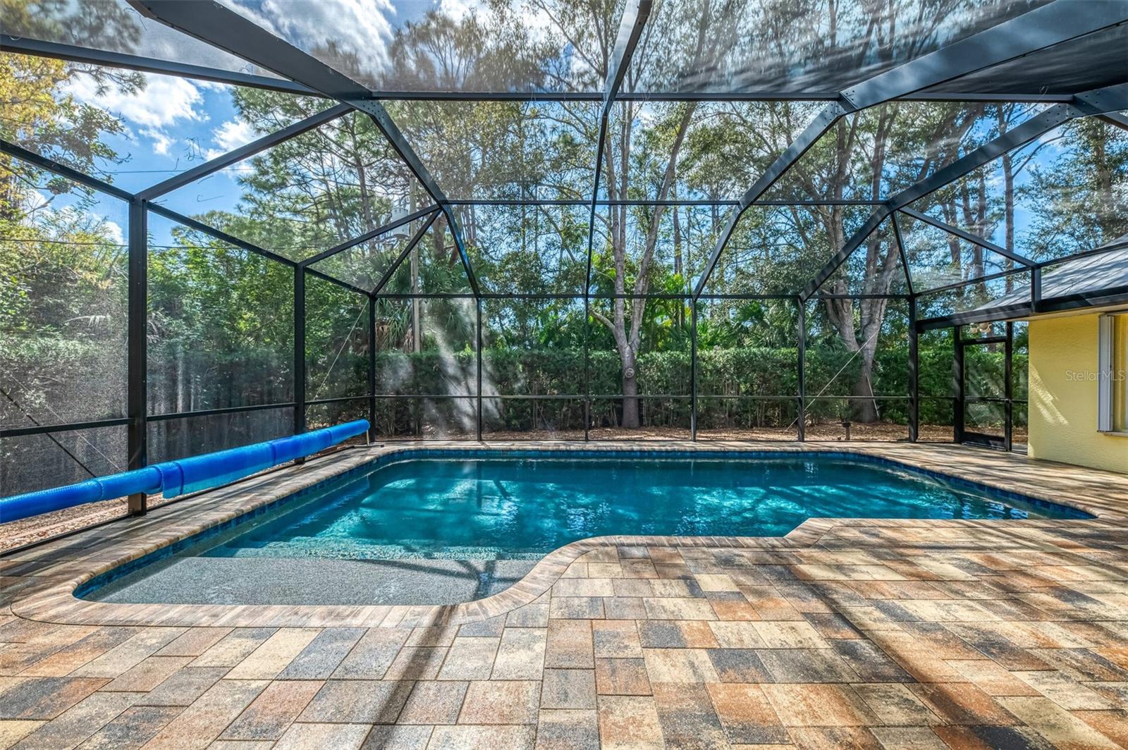 1830 BAHIA TERRADO, ENGLEWOOD, FL, 34223